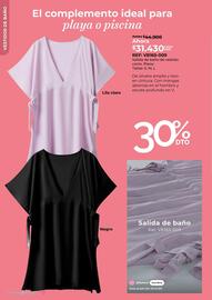 Catálogo Lili Pink Página 76
