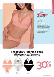 Catálogo Lili Pink Página 77