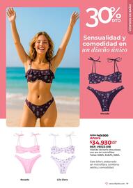 Catálogo Lili Pink Página 79