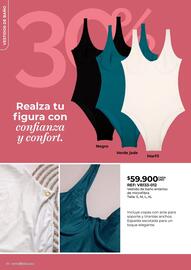 Catálogo Lili Pink Página 80