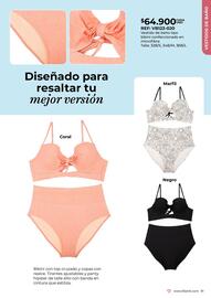 Catálogo Lili Pink Página 81