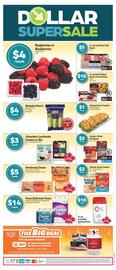 Co-Op Food flyer week 23 Page 2