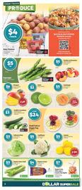Co-Op Food flyer week 23 Page 3