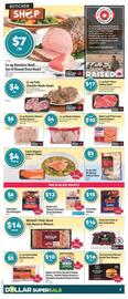 Co-Op Food flyer week 23 Page 4
