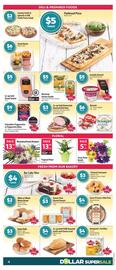 Co-Op Food flyer week 23 Page 5