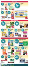 Co-Op Food flyer week 23 Page 6