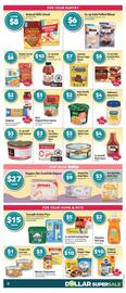 Co-Op Food flyer week 23 Page 7