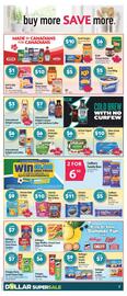 Co-Op Food flyer week 23 Page 8