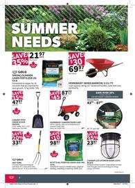 Co-op flyer Page 10