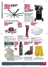 Co-op flyer Page 11