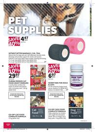 Co-op flyer Page 12