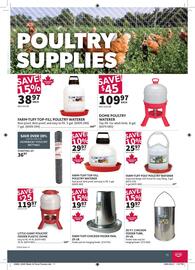 Co-op flyer Page 13