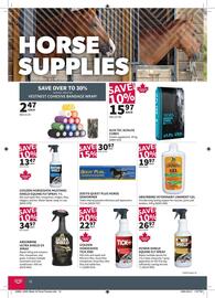 Co-op flyer Page 14