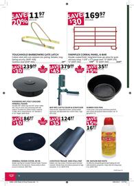 Co-op flyer Page 16