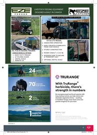 Co-op flyer Page 17