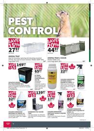 Co-op flyer Page 18