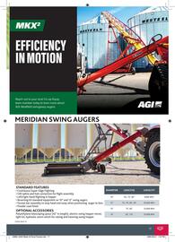 Co-op flyer Page 19