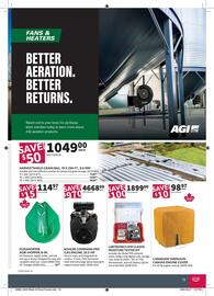 Co-op flyer Page 21