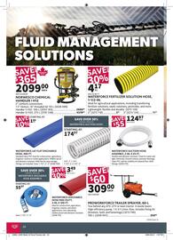 Co-op flyer Page 22