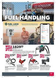 Co-op flyer Page 23