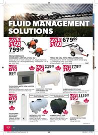 Co-op flyer Page 24