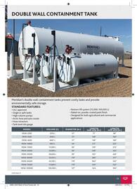 Co-op flyer Page 25