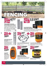 Co-op flyer Page 3