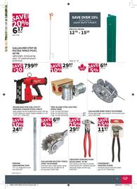 Co-op flyer Page 4