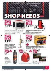 Co-op flyer Page 6