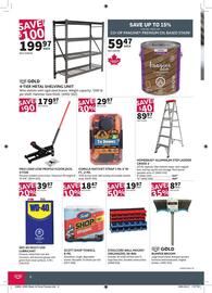 Co-op flyer Page 7
