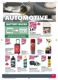 Co-op flyer Page 8