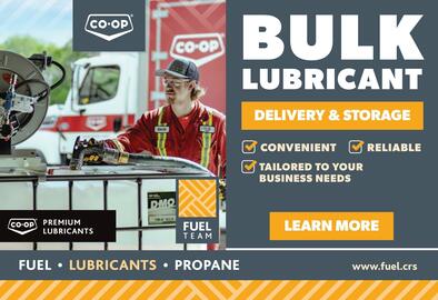 Co-op flyer Page 9
