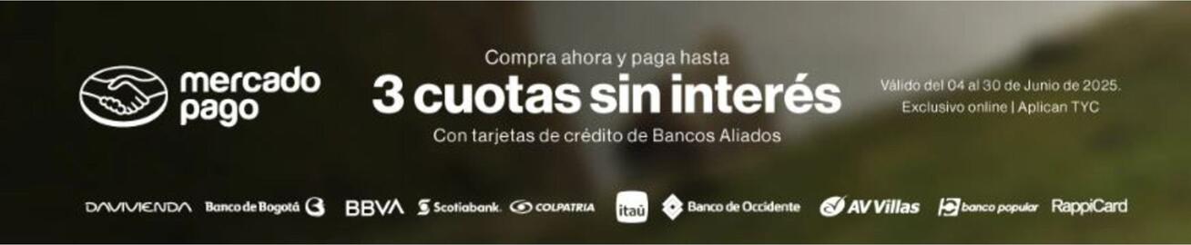 Catálogo Esprit Página 1