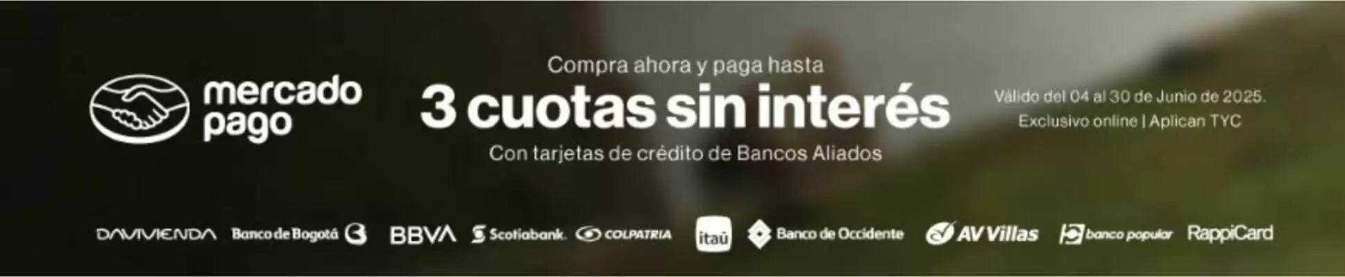 Catálogo Esprit (válido hasta 30-06)