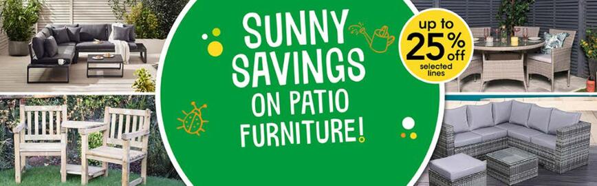 Wilko leaflet Page 3