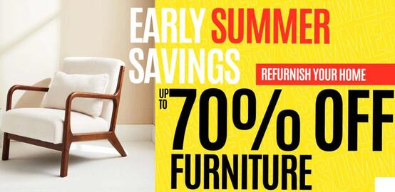 Debenhams leaflet Page 6