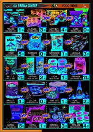 Friday Center catalogue week 23 Page 2