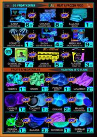 Friday Center catalogue week 23 Page 3