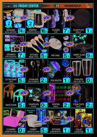 Friday Center catalogue week 23 Page 5