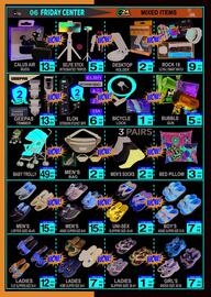 Friday Center catalogue week 23 Page 6