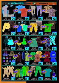 Friday Center catalogue week 23 Page 7