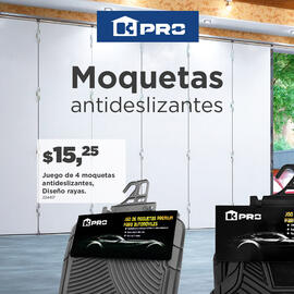 Catálogo Kywi Página 1