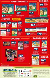 Catálogo Confiança Supermercados Página 8