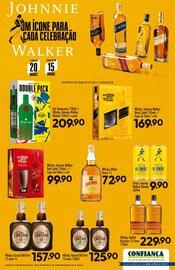 Catálogo Confiança Supermercados Página 9