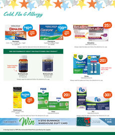 Pharmacy Best Buys catalogue Page 2