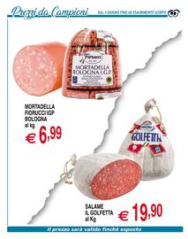 Volantino Centro Oceano Pagina 13