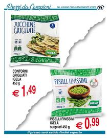 Volantino Centro Oceano Pagina 31