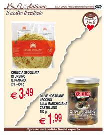 Volantino Centro Oceano Pagina 32