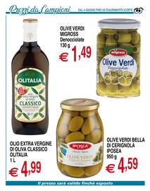 Volantino Centro Oceano Pagina 43