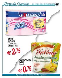 Volantino Centro Oceano Pagina 49